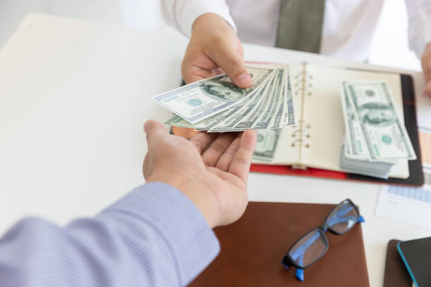 Best Personal Loans  in Brushy Creek, TX