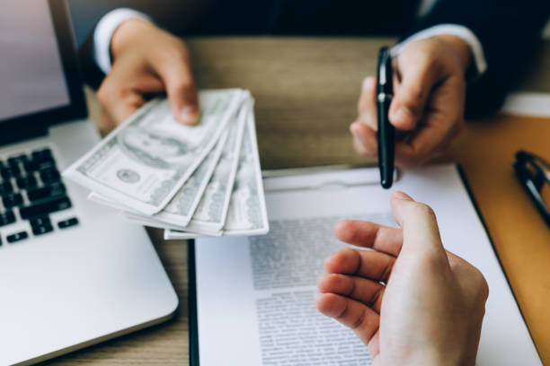 Best Construction Loans  in Brushy Creek, TX
