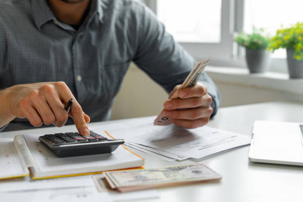 Best Loan Pre-Approval Services  in Brushy Creek, TX