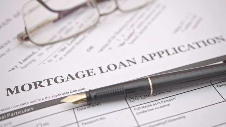 Best Unsecured Loans  in Brushy Creek, TX