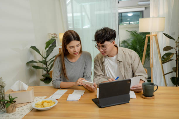 Best Business Loans  in Brushy Creek, TX